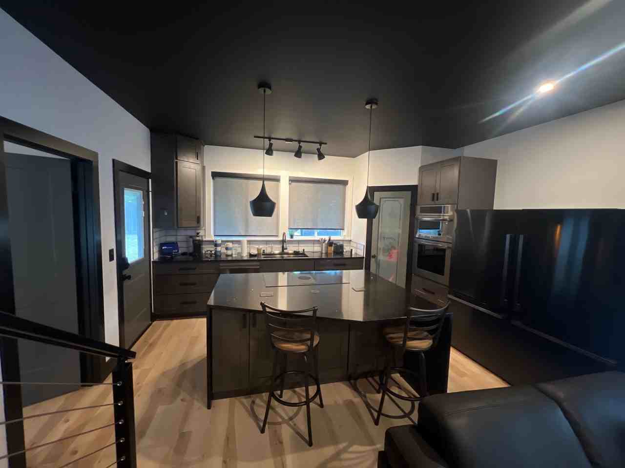 228 Pursley St - Photo 5 of 17
