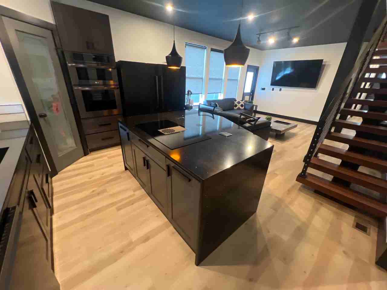 228 Pursley St - Photo 6 of 17