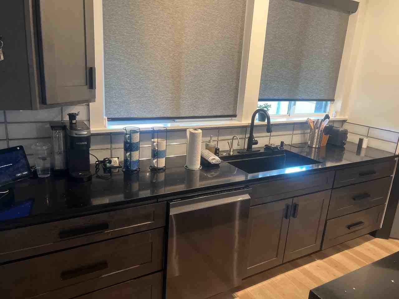 228 Pursley St - Photo 7 of 17