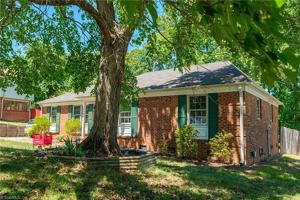 featured image of 3706 Westfield St