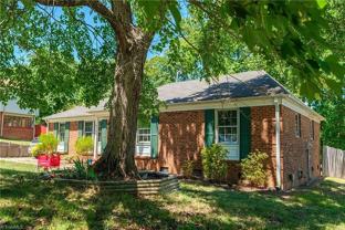 3706 Westfield St - Photo 1 of 1