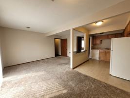 featured image of 815 Boulder Ave