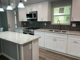 1274 Benton St Nw - Photo 1 of 1