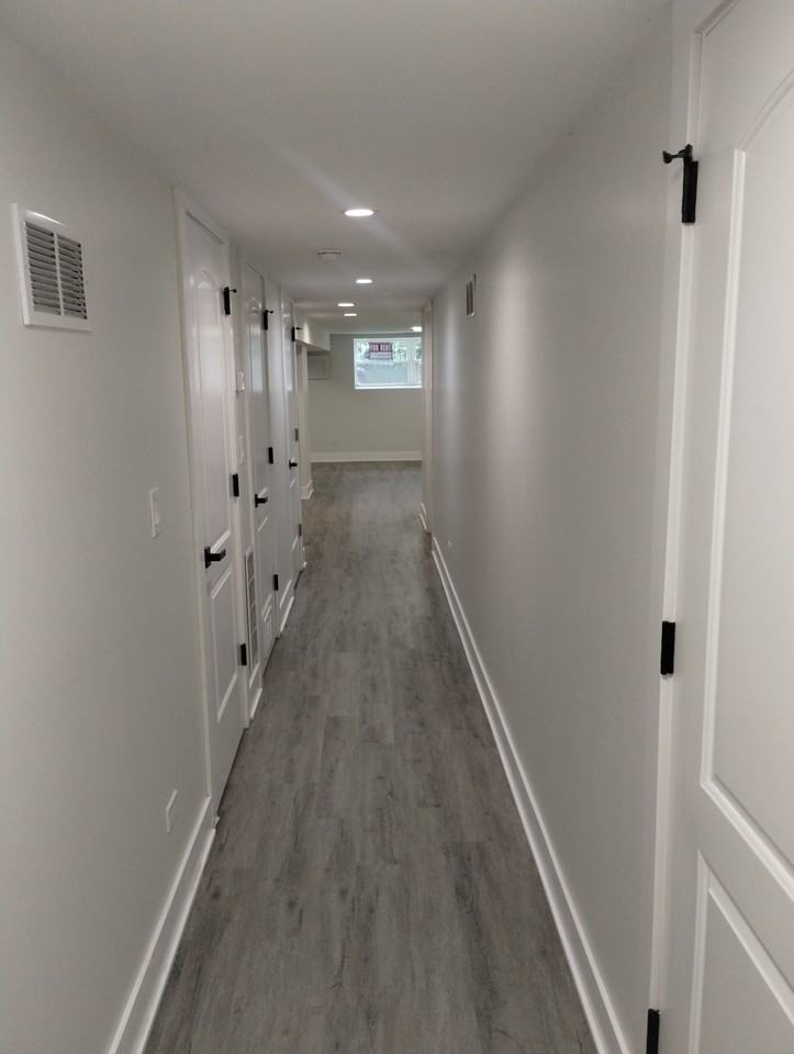 3261 West Fulton BoulevardUnit G #G - Photo 3 of 36