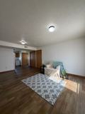 275 Woodridge Court - Photo 1 of 1