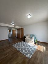 275 Woodridge Court - Photo 1 of 1