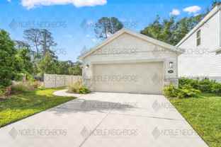 2907 Lucille Ln #1 - Photo 1 of 1