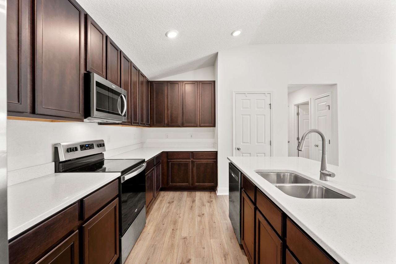 2907 Lucille Ln #1 - Photo 2 of 20