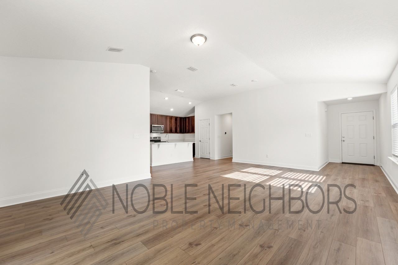 2907 Lucille Ln #1 - Photo 6 of 20