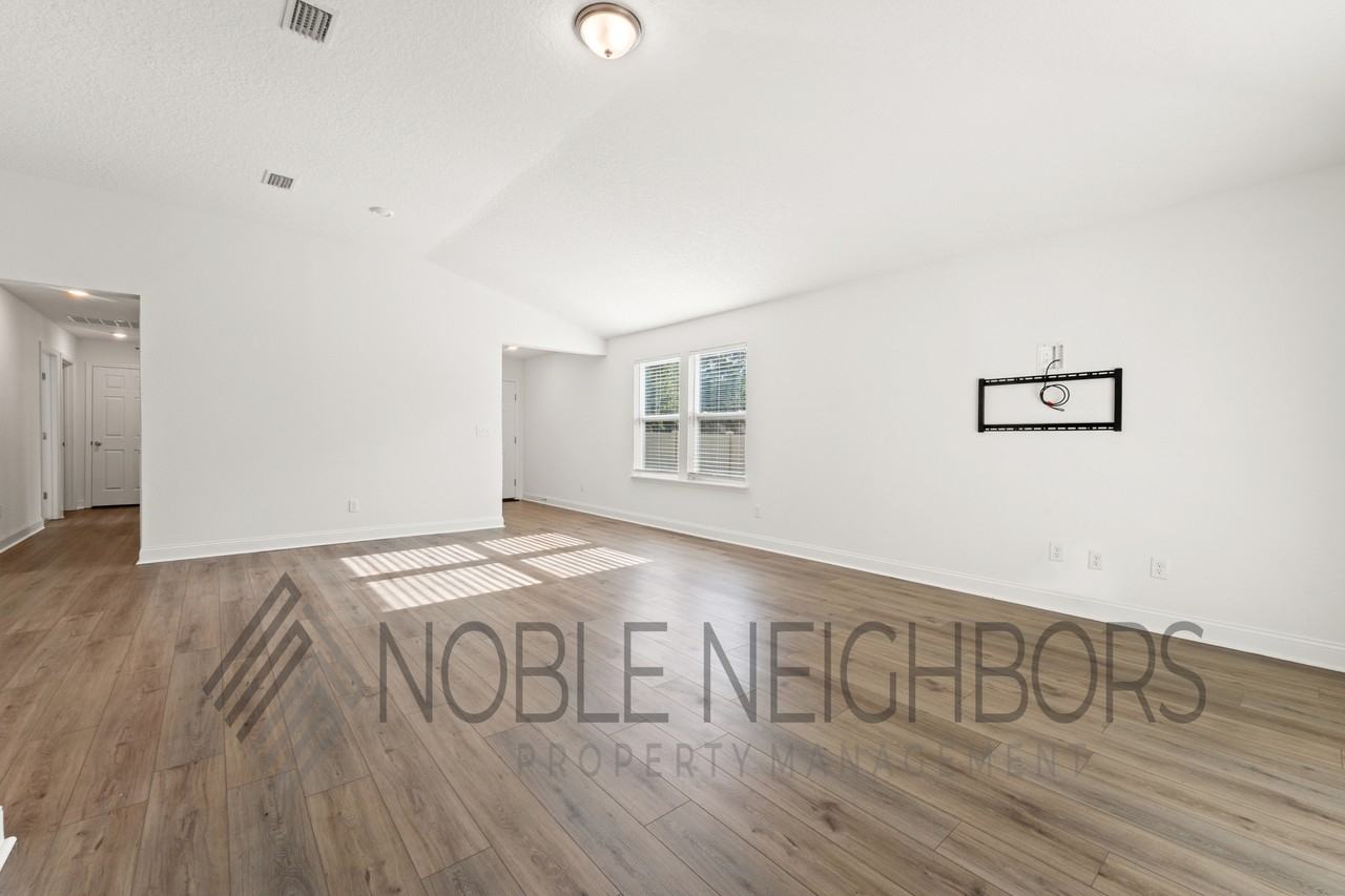 2907 Lucille Ln #1 - Photo 7 of 20