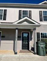 featured image of 1329 Filbert St #1