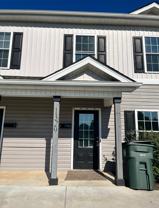 1329 Filbert St #1 - Photo 1 of 1