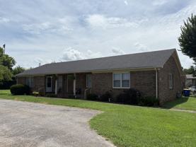 1768 Patrick Way #B - Photo 1 of 1