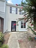 15536 Asterwind Ct #1 - Photo 1 of 1