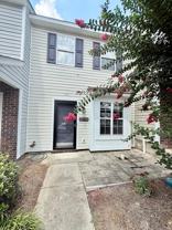 15536 Asterwind Ct #1 - Photo 1 of 1