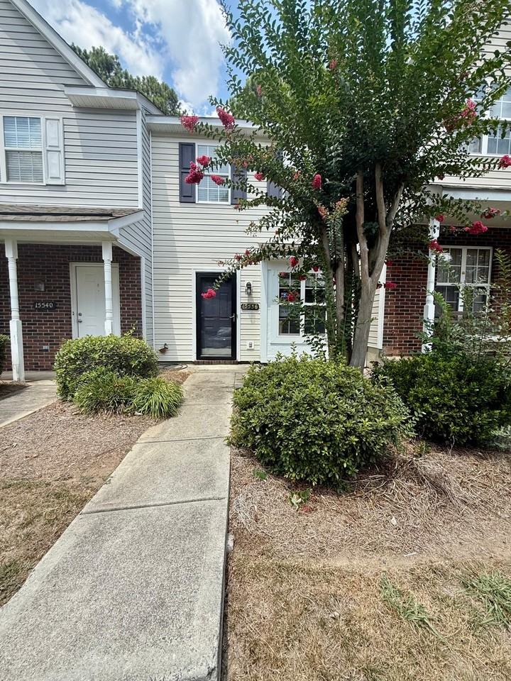 15536 Asterwind Ct #1 - Photo 2 of 15