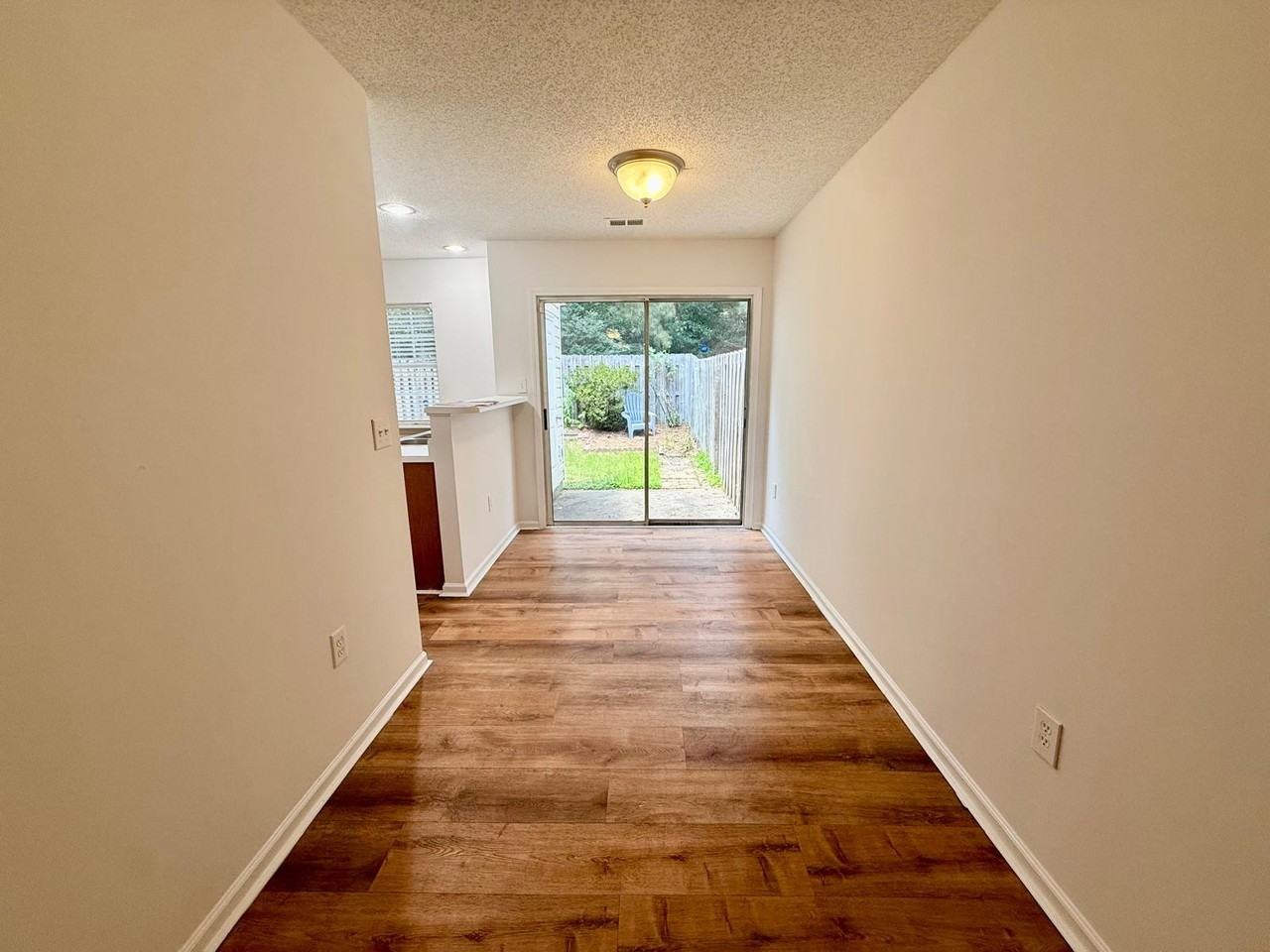 15536 Asterwind Ct #1 - Photo 3 of 15