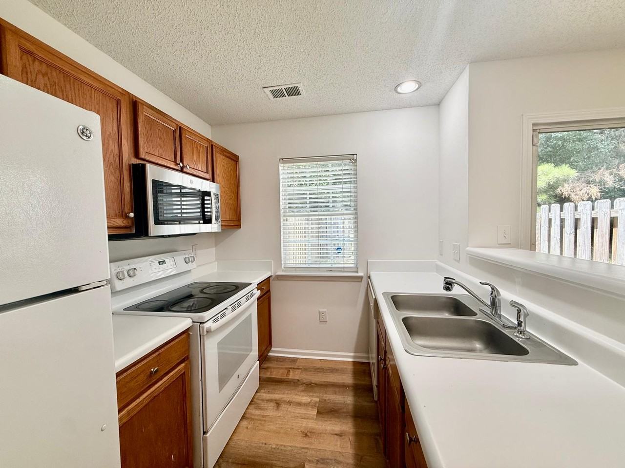 15536 Asterwind Ct #1 - Photo 5 of 15