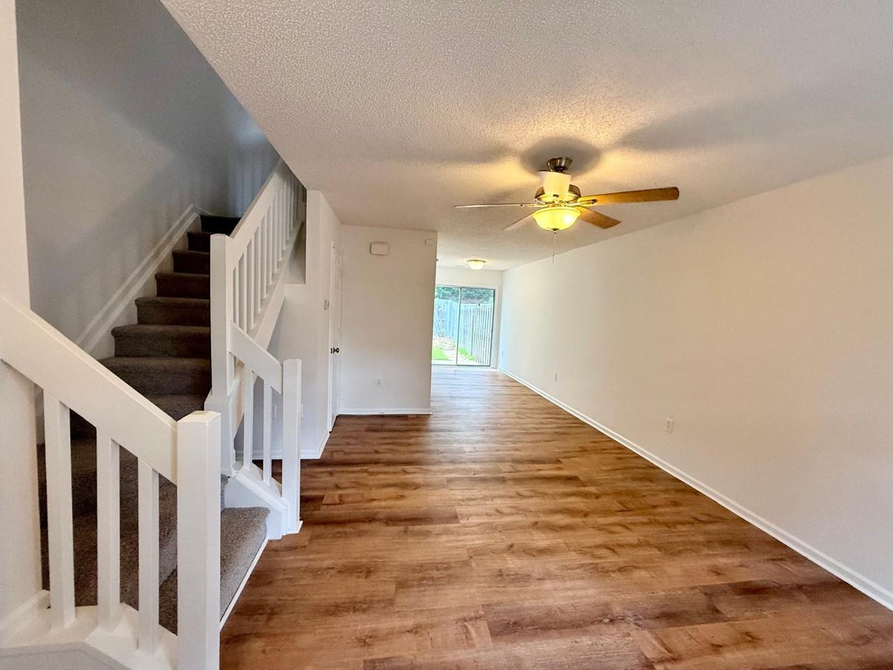15536 Asterwind Ct #1 - Photo 6 of 15
