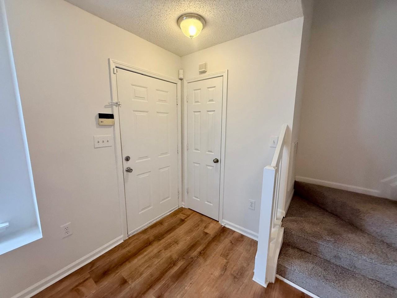 15536 Asterwind Ct #1 - Photo 7 of 15
