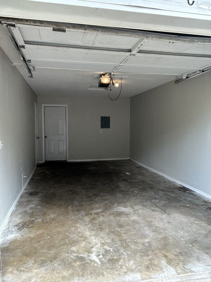 221 Brooke Lynn Dr #C - Photo 7 of 7
