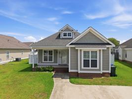 featured image of 2517 Sawgrass Dr #1