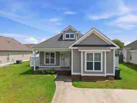 2517 Sawgrass Dr #1 - Photo 1 of 1