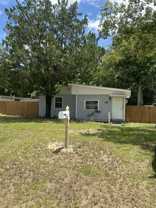 3827 Eve Dr W #1 - Photo 1 of 1