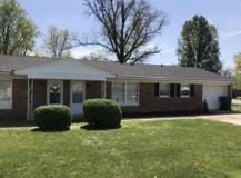 1912 Scherm Rd #1 - Photo 1 of 1