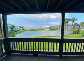 200 Pensacola Beach Rd #1 - Photo 1 of 1