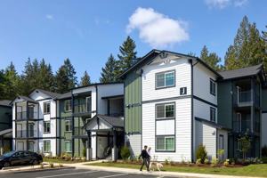 featured image of 1231 Ne Mcwilliams Rd