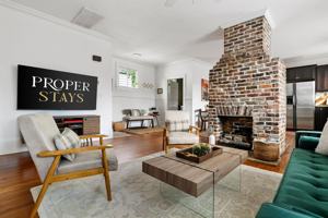 featured image of 314 Ashley Ave