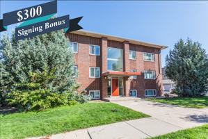 featured image of 1500 12th Ave