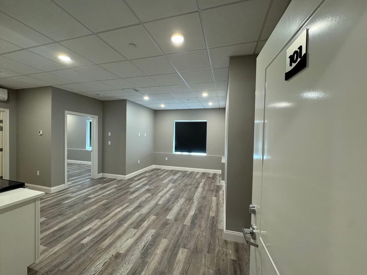 Kimball, LLC - Photo 3 of 11