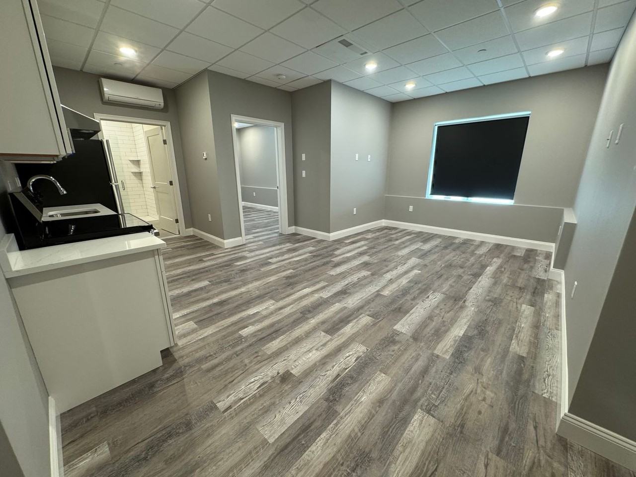 Kimball, LLC - Photo 4 of 11