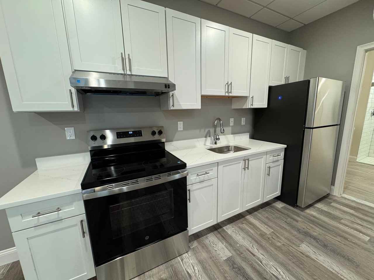 Kimball, LLC - Photo 5 of 11