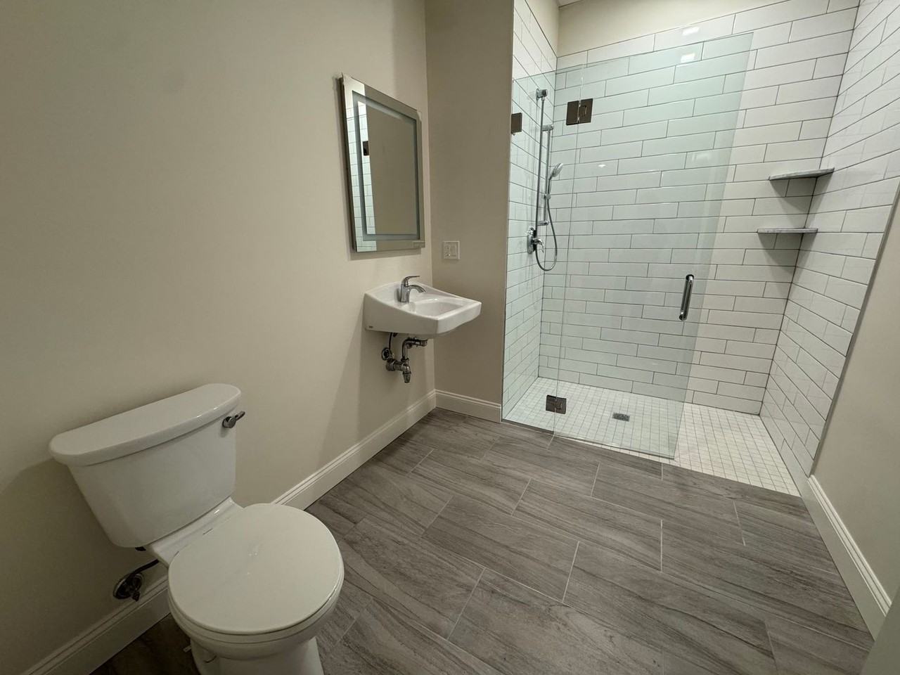 Kimball, LLC - Photo 6 of 11