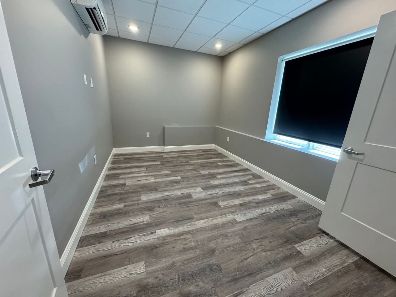 Kimball, LLC - Photo 7 of 11
