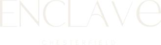 Enclave Chesterfield - Photo 1 of 1