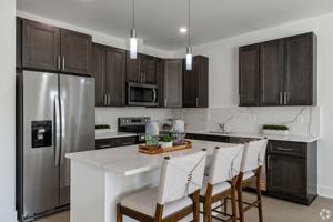 featured image of 31601 Gabby Ct