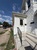422 W High St #1 - Photo 1 of 1