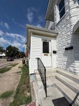 422 W High St #1 - Photo 1 of 1