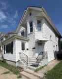 422 W High St #2 - Photo 1 of 1