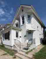 featured image of 422 W High St #2