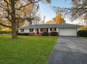 701 Hillcrest Ave - Photo 1 of 1