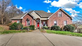 2410 Dunbar Rd #1 - Photo 1 of 1