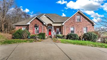 featured image of 2410 Dunbar Rd #1