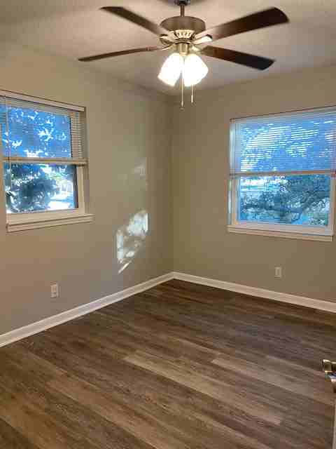 12461 Airblanc Cir #46 - Photo 5 of 7