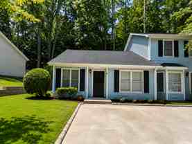 1220 Oakplace Dr Sw #A - Photo 1 of 1