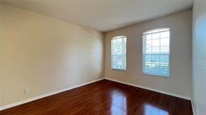 806 Lost Grove Cir #1 - Photo 2 of 10